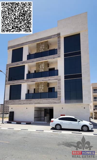 فلیٹ 2 غرفة نوم للايجار في مدينة تلال، الشارقة - WhatsApp Image 2026-08-04 at 4.38. 20 PM. jpeg فلیٹ 2 غرفة نوم للايجار في مدينة تلال، الشارقة - WhatsApp Image 2026-08-04 at 4.38. 20 PM. jpeg