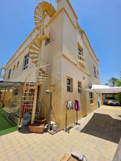Villa Compound de 10+ Chambres à à vendre à Al Riqqa Suburb, Sharjah - WhatsApp Image 2026-08-03 at 11.56. 12 PM (4). jpeg