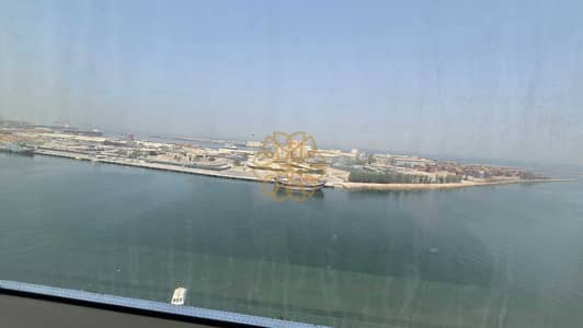 2 habitaciones Apartamento para en Alquiler en Al Mujarrah, Sharjah - 51503. jpg