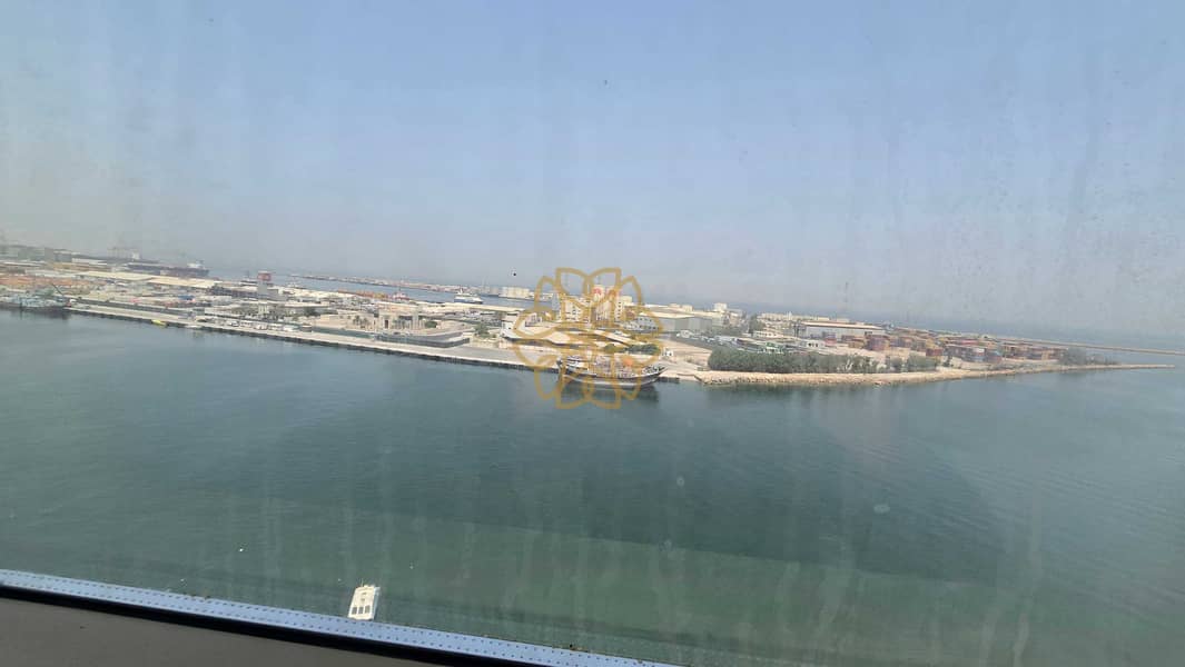 51503. jpg 51503. jpg