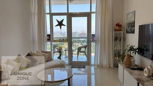 Appartement de 2 chambres à à louer à Al Furjan, Dubai - Appartement à Al Furjan,Topaz Avenue, 2 chambres, 130000 AED - 16064068 Appartement de 2 chambres à à louer à Al Furjan, Dubai - Appartement à Al Furjan,Topaz Avenue, 2 chambres, 130000 AED - 16064068