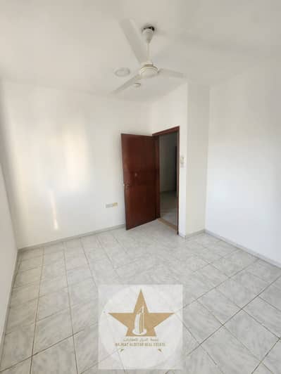 1 Camera Appartamento in affitto a Al Nabba, Sharjah - WhatsApp Image 2026-05-11 at 4.54. 27 PM. jpeg 1 Camera Appartamento in affitto a Al Nabba, Sharjah - WhatsApp Image 2026-05-11 at 4.54. 27 PM. jpeg