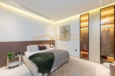 Appartement de 2 chambres à à vendre à Dubai Land Residence Complex (DLRC), Dubai - 9D0A4864-Edit. jpg