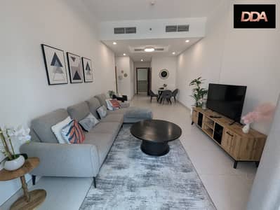 1 Slaapkamer Appartement te Huur in Business Bay, Dubai - WhatsApp Image 2026-08-05 at 11.13. 40 AM. jpeg