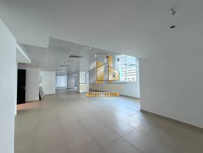 Office zum zur Miete in Al Zahiyah, Abu Dhabi - WhatsApp Image 2026-06-23 at 11.02. 23 (1). jpeg