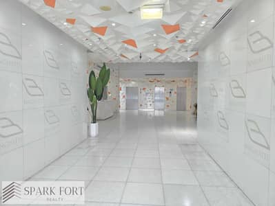 Studio for Sale in Dubai Silicon Oasis (DSO), Dubai - WhatsApp Image 2026-08-05 at 12.05. 33 PM. jpeg