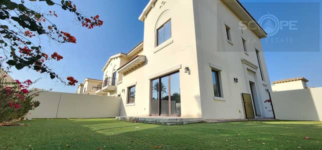 3 Slaapkamers Villa te Huur in Reem, Dubai - 20250312_161549. jpg