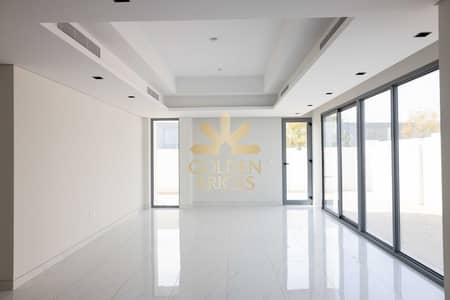 4 habitaciones Townhouse para en Alquiler en Wasl Gate, Dubai - IMG_4068. jpeg