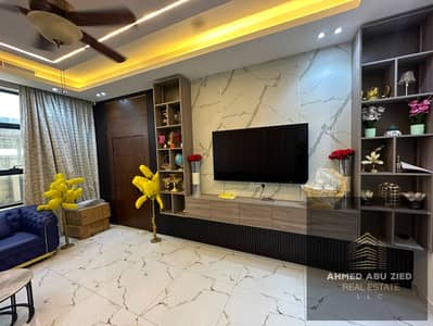 2 Camere Appartamento in affitto a Al Rashidiya, Ajman - WhatsApp Image 2026-08-02 at 12.46. 46 PM (1). jpeg 2 Camere Appartamento in affitto a Al Rashidiya, Ajman - WhatsApp Image 2026-08-02 at 12.46. 46 PM (1). jpeg