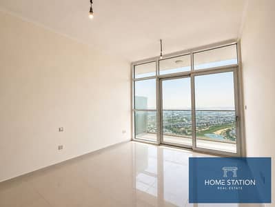 Studio de à à louer à DAMAC Hills, Dubai - ChatGPT Image Aug 4, 2026, 12_31_14 PM. png Studio de à à louer à DAMAC Hills, Dubai - ChatGPT Image Aug 4, 2026, 12_31_14 PM. png