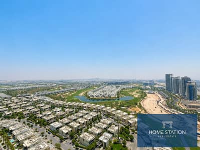Studio de à à louer à DAMAC Hills, Dubai - ChatGPT Image Aug 4, 2026, 12_42_57 PM. png Studio de à à louer à DAMAC Hills, Dubai - ChatGPT Image Aug 4, 2026, 12_42_57 PM. png