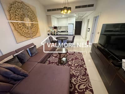 1 Schlafzimmer Wohnung zum zur Miete in Jumeirah Village Circle (JVC), Dubai - WhatsApp Image 2026-08-05 at 10.30. 14 AM (1). jpeg 1 Schlafzimmer Wohnung zum zur Miete in Jumeirah Village Circle (JVC), Dubai - WhatsApp Image 2026-08-05 at 10.30. 14 AM (1). jpeg