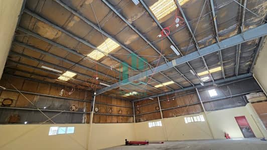 Warehouse zum zur Miete in Al Quoz, Dubai - WhatsApp Image 2026-08-04 at 1.39. 01 PM. jpeg Warehouse zum zur Miete in Al Quoz, Dubai - WhatsApp Image 2026-08-04 at 1.39. 01 PM. jpeg