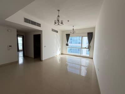 1 Bedroom Flat for Rent in Al Satwa, Dubai - WhatsApp Image 2026-08-05 at 10.17. 29 AM. jpeg 1 Bedroom Flat for Rent in Al Satwa, Dubai - WhatsApp Image 2026-08-05 at 10.17. 29 AM. jpeg
