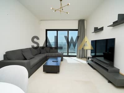 1 Schlafzimmer Wohnung zum zum Verkauf in Al Jaddaf, Dubai - Wohnung in Al Jaddaf,Binghatti Creek, 1 schlafzimmer, 1240000 AED - 16073424 1 Schlafzimmer Wohnung zum zum Verkauf in Al Jaddaf, Dubai - Wohnung in Al Jaddaf,Binghatti Creek, 1 schlafzimmer, 1240000 AED - 16073424