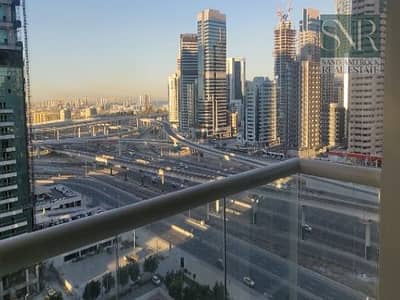 2 Slaapkamers Appartement te Huur in Jumeirah Lake Towers (JLT), Dubai - Appartement in Jumeirah Lake Towers (JLT),JLT Cluster C,The Palladium, 2 slaapkamers, 115000 AED - 16067629 2 Slaapkamers Appartement te Huur in Jumeirah Lake Towers (JLT), Dubai - Appartement in Jumeirah Lake Towers (JLT),JLT Cluster C,The Palladium, 2 slaapkamers, 115000 AED - 16067629
