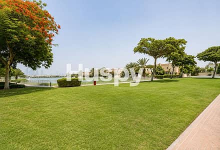 3 Schlafzimmer Villa zum zur Miete in The Springs, Dubai - Villa in The Springs,The Springs 1, 3 schlafzimmer, 234999 AED - 16073435 3 Schlafzimmer Villa zum zur Miete in The Springs, Dubai - Villa in The Springs,The Springs 1, 3 schlafzimmer, 234999 AED - 16073435