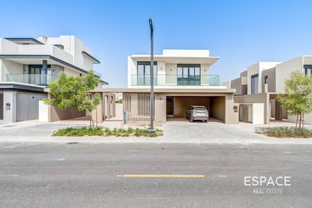 4 Camere Villa in affitto a Jebel Ali, Dubai - Villa a Jebel Ali，Jebel Ali Village，Jebel Ali Village Villas, 4 camere da letto, 499999 AED - 16019570