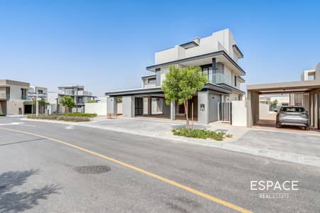6 Camere Villa in affitto a Jebel Ali, Dubai - Villa a Jebel Ali，Jebel Ali Village，Jebel Ali Village Villas, 6 camere da letto, 649999 AED - 15998051