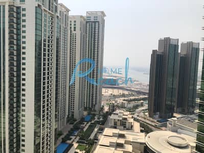 1 Camera Appartamento in affitto a Al Reem Island, Abu Dhabi - WhatsApp Image 2026-08-05 at 9.48. 07 AM (13). jpeg 1 Camera Appartamento in affitto a Al Reem Island, Abu Dhabi - WhatsApp Image 2026-08-05 at 9.48. 07 AM (13). jpeg