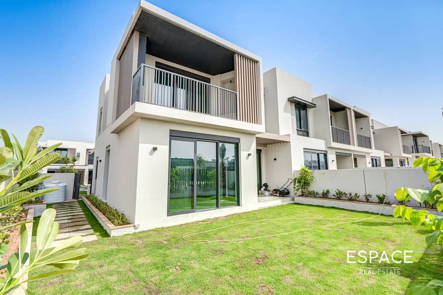 Вилла в Джебел Али Вилладж,Jebel Ali Village Villas, 4 cпальни, 234995 AED - 15697861 Вилла в Джебел Али Вилладж,Jebel Ali Village Villas, 4 cпальни, 234995 AED - 15697861