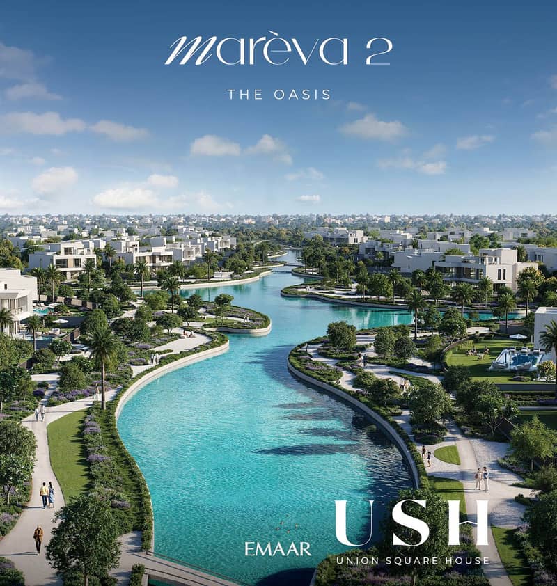 3 MAREVA_2_OASIS_BR6. jpg
