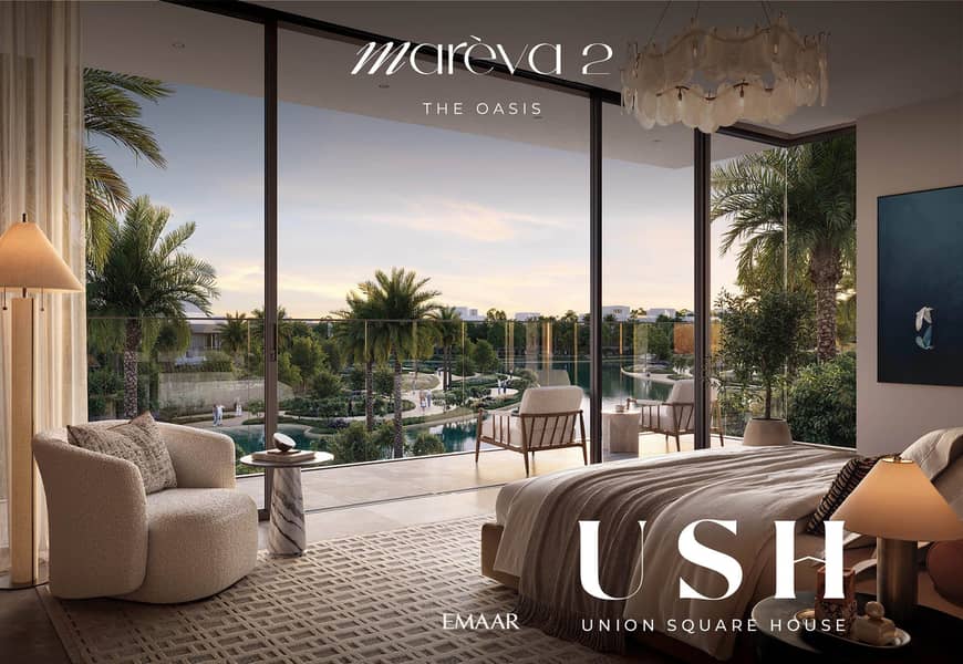 8 MAREVA_2_OASIS_BR21. jpg