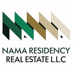 Namaresidency Real Estate Namaresidency Real Estate