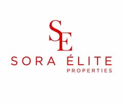 SORA ELITE PROPERTIES SORA ELITE PROPERTIES