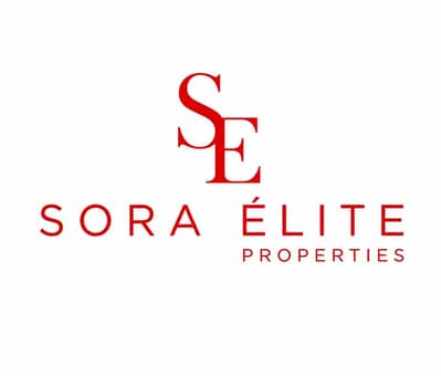 SORA ELITE PROPERTIES