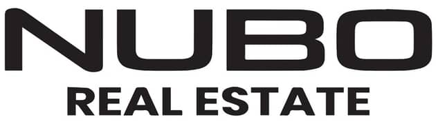 NUBO REAL ESTATE NUBO REAL ESTATE