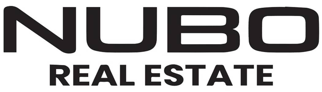 NUBO REAL ESTATE NUBO REAL ESTATE