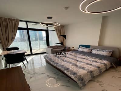 Estudio para en Alquiler en Al Maryah Island, Abu Dhabi - WhatsApp Image 2026-08-03 at 5.00. 55 PM (1). jpeg Estudio para en Alquiler en Al Maryah Island, Abu Dhabi - WhatsApp Image 2026-08-03 at 5.00. 55 PM (1). jpeg