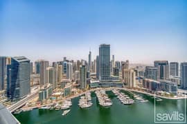 Sunset Skyline View | Fully Upgraded | Vacant