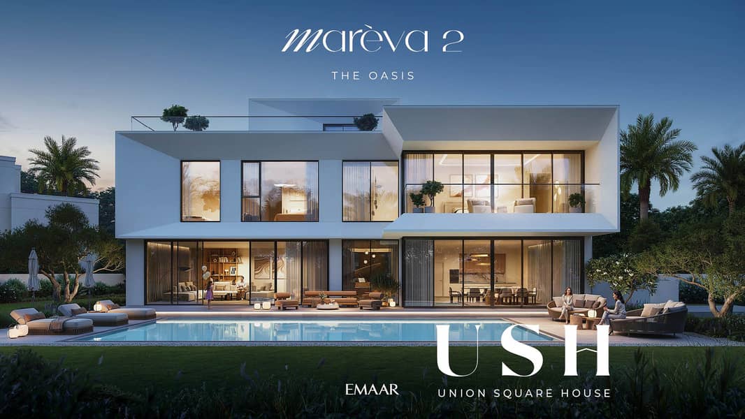 6 MAREVA_2_OASIS_BR13. jpg