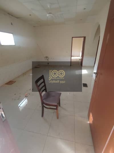 3 Bedroom Villa for Rent in Al Humrah, Umm Al Quwain - WhatsApp Image 2026-08-04 at 5.22. 09 PM. jpeg 3 Bedroom Villa for Rent in Al Humrah, Umm Al Quwain - WhatsApp Image 2026-08-04 at 5.22. 09 PM. jpeg