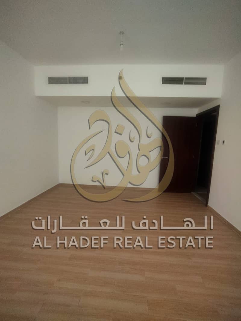 7 WhatsApp Image 2026-08-04 at 8.17. 21 PM (2). jpeg