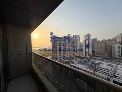 3 Schlafzimmer Wohnung zum zur Miete in Al Nahda (Sharjah), Sharjah - IMG_4467. jpg