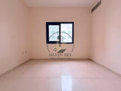 1 habitación Apartamento para en Alquiler en Muwaileh, Sharjah - 1000142877. jpg 1 habitación Apartamento para en Alquiler en Muwaileh, Sharjah - 1000142877. jpg