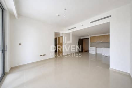 2 habitaciones Apartamento para en Alquiler en Dubai Creek Harbour, Dubai - Apartamento en Dubai Creek Harbour，17 Icon Bay, 2 dormitorios, 120000 AED - 16073492