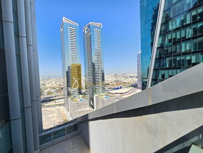 Office zum zur Miete in Business Bay, Dubai - WhatsApp Image 2026-04-16 at 12.49. 26 AM (2). jpeg Office zum zur Miete in Business Bay, Dubai - WhatsApp Image 2026-04-16 at 12.49. 26 AM (2). jpeg