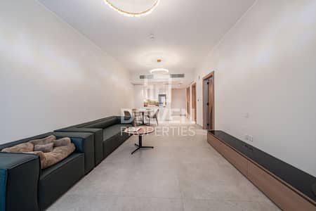 1 Camera Appartamento in vendita a Jumeirah Village Circle (JVC), Dubai - Appartamento a Jumeirah Village Circle (JVC),JVC District 16,Neva Residences, 1 camera da letto, 1000000 AED - 16073501 1 Camera Appartamento in vendita a Jumeirah Village Circle (JVC), Dubai - Appartamento a Jumeirah Village Circle (JVC),JVC District 16,Neva Residences, 1 camera da letto, 1000000 AED - 16073501