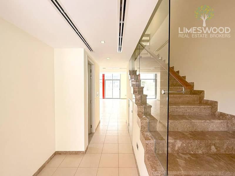12 3. jpeg