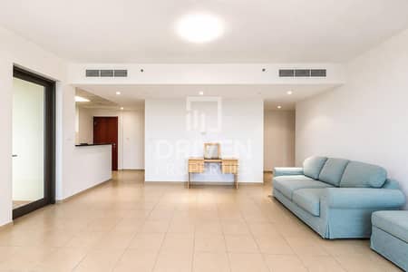 1 Schlafzimmer Wohnung zum zum Verkauf in Jumeirah Beach Residence (JBR), Dubai - Wohnung in Jumeirah Beach Residence (JBR),Murjan,Murjan 1, 1 schlafzimmer, 1700000 AED - 16073508 1 Schlafzimmer Wohnung zum zum Verkauf in Jumeirah Beach Residence (JBR), Dubai - Wohnung in Jumeirah Beach Residence (JBR),Murjan,Murjan 1, 1 schlafzimmer, 1700000 AED - 16073508