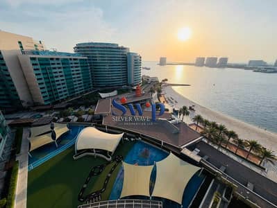 2 habitaciones Apartamento para en Alquiler en Al Raha Beach, Abu Dhabi - Apartamento en Al Raha Beach,Al Muneera,Al Rahba, 2 dormitorios, 159999 AED - 16073084 2 habitaciones Apartamento para en Alquiler en Al Raha Beach, Abu Dhabi - Apartamento en Al Raha Beach,Al Muneera,Al Rahba, 2 dormitorios, 159999 AED - 16073084