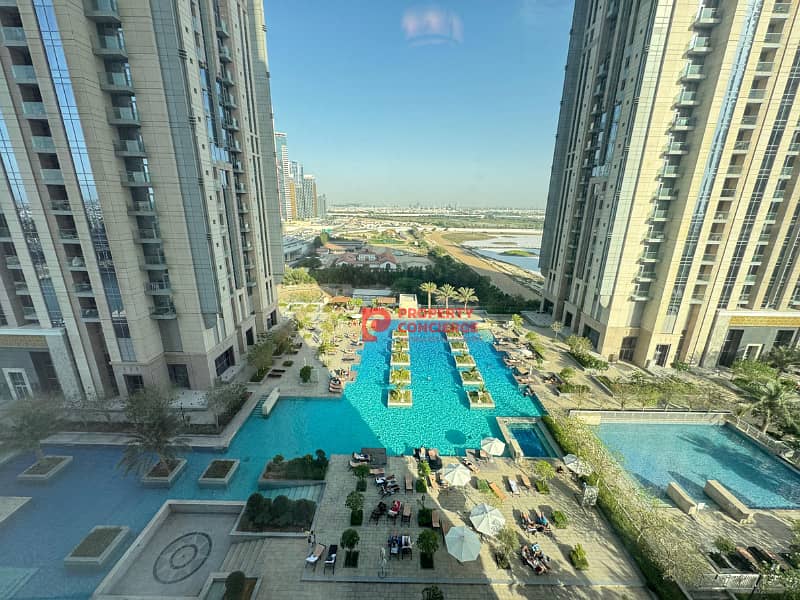 Panoramic Views | Prime Location | Spacious Layout Panoramic Views | Prime Location | Spacious Layout