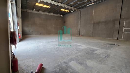 Warehouse para en Alquiler en Al Quoz, Dubai - WhatsApp Image 2026-08-04 at 1.39. 20 PM (1). jpeg Warehouse para en Alquiler en Al Quoz, Dubai - WhatsApp Image 2026-08-04 at 1.39. 20 PM (1). jpeg