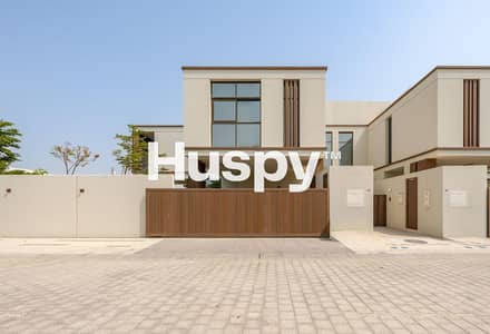 3 Bedroom Townhouse for Rent in Al Jubail Island, Abu Dhabi - Single Row | Private Garage | Hot Deal 3 Bedroom Townhouse for Rent in Al Jubail Island, Abu Dhabi - Single Row | Private Garage | Hot Deal