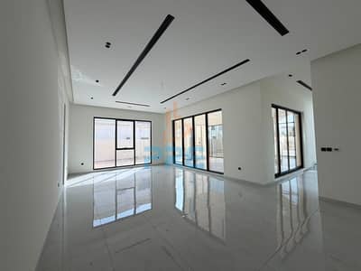 5 Camere Villa in Affitto a Al Awir, Dubai - WhatsApp Image 2026-08-04 at 4.42. 45 PM (3). jpeg 5 Camere Villa in Affitto a Al Awir, Dubai - WhatsApp Image 2026-08-04 at 4.42. 45 PM (3). jpeg