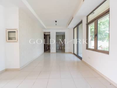 Villa de 3 chambres à à vendre à Reem, Dubai - Villa à Reem，Mira Oasis，Mira Oasis 2, 3 chambres, 3350000 AED - 15706020